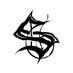 S TRIX CLUB (@strixclub_shop) Twitter profile photo S TRIX CLUB (@strixclub_shop) Twitter profile photo