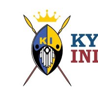 Kyabazinga Initiatives (@kyabazingaini23) 's Twitter Profile Photo Kyabazinga Initiatives (@kyabazingaini23) 's Twitter Profile Photo