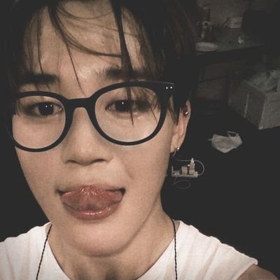 yungijimini's profile picture. ot7 💜