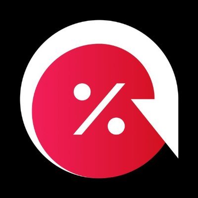 re_fee_official's profile picture. 🚀 Optimize Your TRON Transactions with re:Fee

👀 Save up to 60% on fees
⚡ Instant energy in 3-5 seconds
📄 No KYC required
🛠 Easy API integration

#TRON #TRX