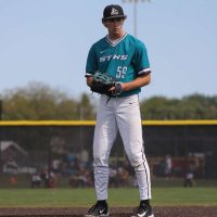Carter Tuerk (@cartertuerk) 's Twitter Profile Photo Carter Tuerk (@cartertuerk) 's Twitter Profile Photo