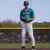 Carter Tuerk (@cartertuerk) Twitter profile photo Carter Tuerk (@cartertuerk) Twitter profile photo