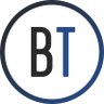 BusinessTechSA's profile picture. BusinessTech serves the South African business community with news and discussions.