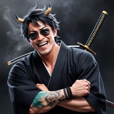 🌑真実の探検家 | 深い思索と未知の冒険 🌎都市伝説・陰謀論・スピの常識を覆す 😈「悪魔が世界を救う」