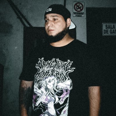 Instagram: @_dannieljuarez
https://t.co/jdvAHrEbGM