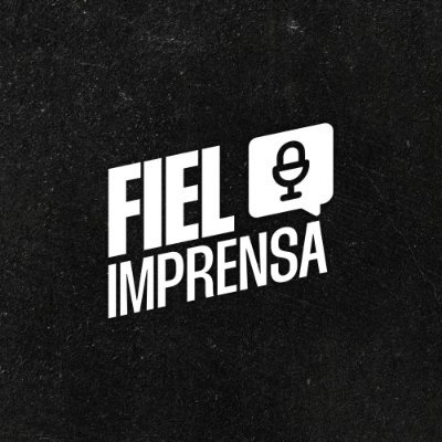 Gostamos de futebol por amar o Corinthians. Sempre reunindo informações (e opiniões) de forma organizada e transparente. Contato: fielimprensa@gmail.com.