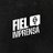 Fiel Imprensa