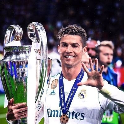 krapiness's profile picture. 
