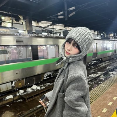 for izone , aespa , le sserafim , conan , prx , tln , 48 ♛