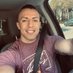 Matthew Rodriguez (@shawn_matt44812) Twitter profile photo Matthew Rodriguez (@shawn_matt44812) Twitter profile photo