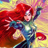 Marveltwt confessions (@marvelconfess2) 's Twitter Profile