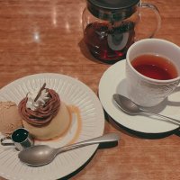 あーさん◂Ⓘ▸ (@a_santoyrsk) 's Twitter Profile
