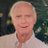 MiguelPinedoV's profile image