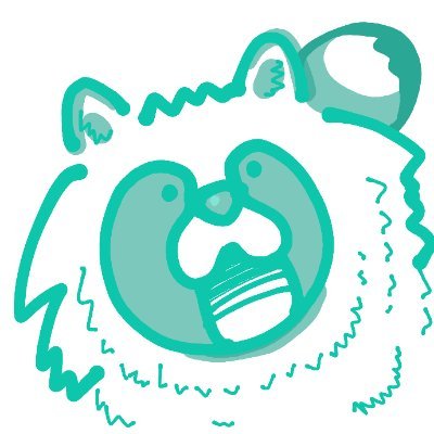 nkym_nkya's profile picture. 