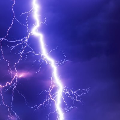 standingwatch86's profile picture. when you hear the thunder, the lightning isn't far away. Still breathing the Narnian air.  CREC