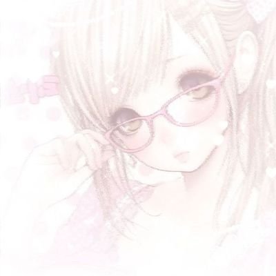 🍓🍓🍓ᯓ 3 strawberries tall (6'10) ꒰ᐢ. .ᐢ꒱۫.ᐟ.ᐟ♡ NOT NSFW ✦ MDNI | backup : @bbunyui