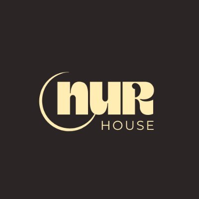 nurhousechicago's profile picture. a community and coworking space for Muslim builders
