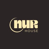 Nur House (@nurhousechicago) 's Twitter Profile Photo Nur House (@nurhousechicago) 's Twitter Profile Photo