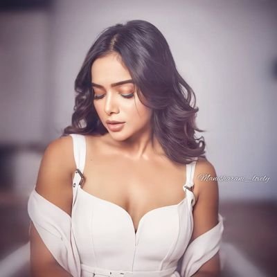 @mani_editzz