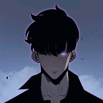 fenrirgb's profile picture. @FOHClan