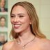 Scarlett Ingrid Johansson (@scarlette3230) Twitter profile photo Scarlett Ingrid Johansson (@scarlette3230) Twitter profile photo