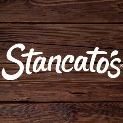 stancatos's profile picture. It’s easy to see why our customers rate us as best among Cleveland Italian restaurants with over 100 items on menu. Offering full catering services or drop off.