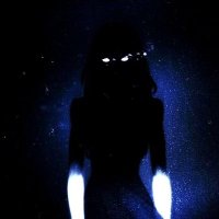 TN || Mema (@1mema1_) 's Twitter Profile