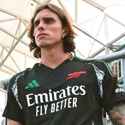 AlazawiMas26928's profile picture. من العراق 🇮🇶 تغطيه جميع الأحداث الكرويه