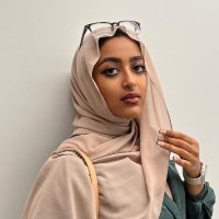 Zaitun (@zaitunerh) 's Twitter Profile Photo