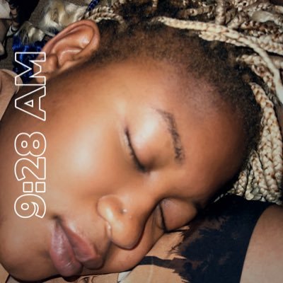 ParrilyE's profile picture. beautiful  😎