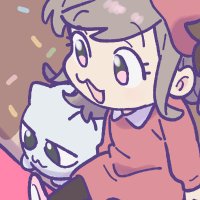 Yukaイラストオーダー ようか (@__y_o_u_k_a__) / X