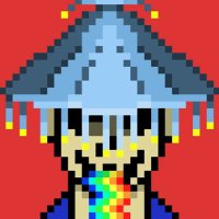 Krypto Guru (@krypto__guru) 's Twitter Profile