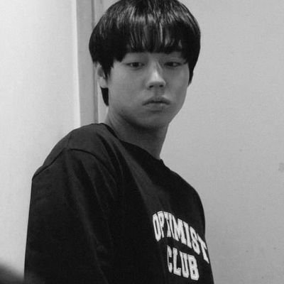 怪我さんのプロフィール画像