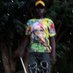 Jackson Mwingirwa (@jacksonmwi88137) Twitter profile photo Jackson Mwingirwa (@jacksonmwi88137) Twitter profile photo