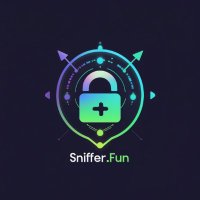 snifferdotfun (@snifferdotfun) 's Twitter Profile
