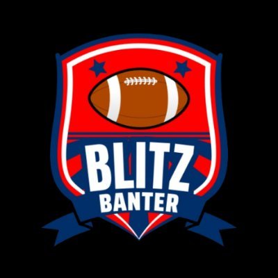 We focus on redraft leagues with your founders @MarcGBBF @HunterDeSiver @AdamBernstein18 Check out our free newsletter and Podcast