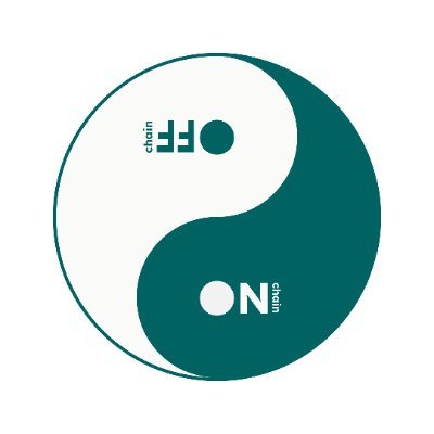 _JUSTDAOIT's profile picture. “JUST DAO IT”ーβ版利用者募集中🙆

会社を最短5分でDAO化🚀

会社の資産や権利を、組織の壁を越えて共同所有、運用する時代へ！

私達は非営利型DAOLLCのBorderless社によって運営されています。

🌐 @borderlessdao