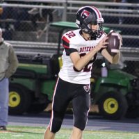 Jake Musselman (@jakemusselman32) 's Twitter Profile