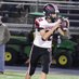 Jake Musselman (@jakemusselman32) Twitter profile photo Jake Musselman (@jakemusselman32) Twitter profile photo
