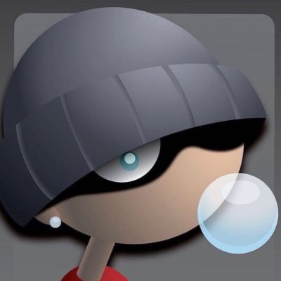 perfectthrees's profile picture. #ForTheDistrict