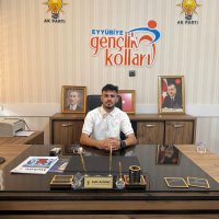 Muhammed Demir (@muhamme81730264) 's Twitter Profile