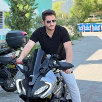 emin (@emindaglii) Twitter profile photo