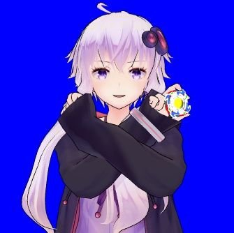 【自称】プロブレーダーゆづゆかさんのプロフィール画像