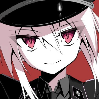 Jiseki@ILLUSTRATORさんのプロフィール画像