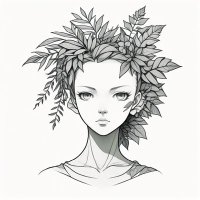 无尽深渊 (@zhaoshijin2) 's Twitter Profile