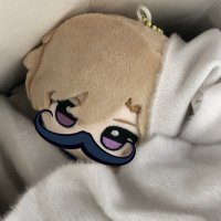 กำนันไก่ทอดหมู่ 11 แห่งดาวเอมโฟเรียสที่ทอดไก่อร่อย (@kaitodaroikod) 's Twitter Profile Photo กำนันไก่ทอดหมู่ 11 แห่งดาวเอมโฟเรียสที่ทอดไก่อร่อย (@kaitodaroikod) 's Twitter Profile Photo