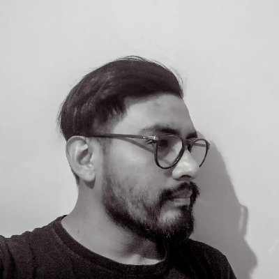 Royal_Chantilly's profile picture. Dev pero no de STYG