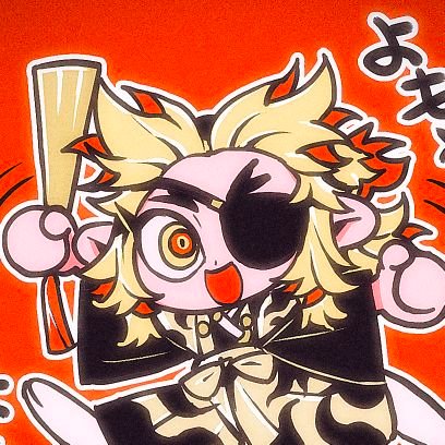★clotho★さんのプロフィール画像