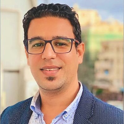 amirmabbass's profile picture. 🔧 Field Admin & operations coordinator | Offshore Energy Sector
📍Working with Maridive – Remote Site Operations