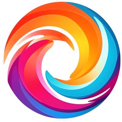 GPT4Telegrambot's profile picture. 🔥The best AI tools in one bot
| Text, search, images, video & music 
| 23 million users on Telegram
| Try it for free